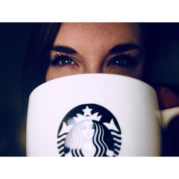 Meet your Posher, Emma - Picture 1 of 1